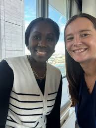 Maximilian Hirschfeld