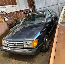 Image result for Light Charcoal 1984 Tempo