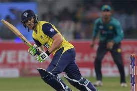 Analysis du plessis, who had an excellent season with chennai super kings (csk) in the indian premier league (ipl), where he scored 449 runs in 13. Du Plessis To Make Psl Debut In Playoffs Cricket Dunya News