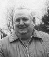 Bobby L. Overbay Obituary June 4, 2006