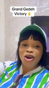 ✅✅✅✌️❤️❤️