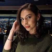 30+ "Clara George" profiles