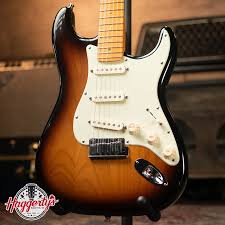 Haggerty's Music