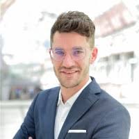 100+ Profile mit dem Suchbegriff „Freese“