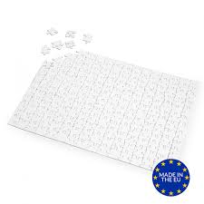 Recent coverage in major new outlets has called attention. Dye Sublimation Cardboard Puzzles