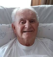 Raymond Schuschu Obituary June 14, 2020