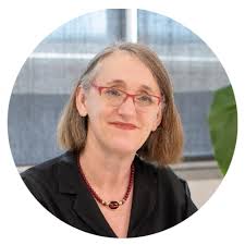 Intergenerational impacts: the apple doesn't fall far from the family tree