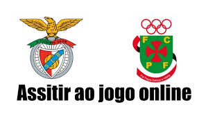 Benfica tv online hoje gratis. Assistir Jogo Do Benfica Vs Pacos De Ferreira Na Benficatv Apostas Desportivas Em Portugal