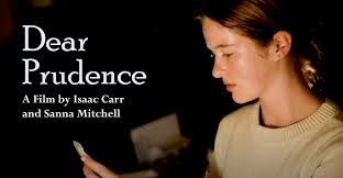 🤩 WINNERS of the 2024 Beaches Young Filmmakers Comp! 🎬 Congrats to Isaac  Carr and Sanna Mitchell (from Stella Maris 💛) who scooped up various  awards for their film 'Dear Prudence'! 🏆