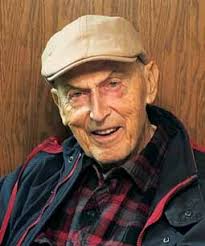 Dr Donald Enarson 1946–2022 Dr Petar Kokan 1930–2022