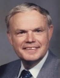 Obituary information for Harold C. "Hal" Reynolds