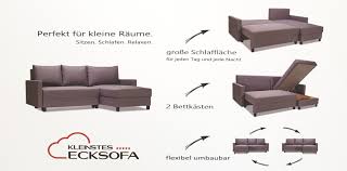 Kleines u sofa mit schlaffunktion. 37 Sofas Fur Kleine Raume Ideen Sofas Fur Kleine Raume Ecksofas Sofa