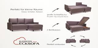 Leder gibt dem raum eine edle note. 37 Sofas Fur Kleine Raume Ideen Sofas Fur Kleine Raume Ecksofas Kleines Ecksofa