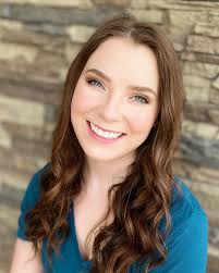 Amy Bennett Foundation (@amybennettfoundation) • Instagram photos and videos