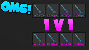 Take action now for maximum saving as these discount codes will not valid forever. The News Vynixus Murder Mystery 2 Script Roblox Murder Mystery 2 Gui Youtube Join The Discord Server Features