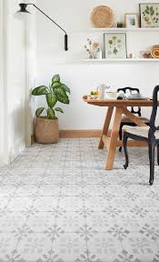 Carrelage Cuisine Des Modeles Tendance Pour La Cuisine En 2020 Carrelage Cuisine Carrelage Carrelage Interieur