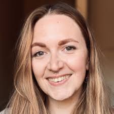 Counselling in Glastonbury, BA6