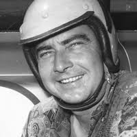 Fireball Roberts biography