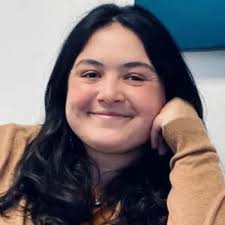 Live With Ease Wellness Center LMFT