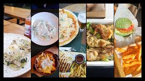 Distanta accesibila cu masina din tulcea prin delta dunarii este de aproximativ 50 km. Top 5 Locuri Preferate Din Cluj Cu OpÈiuni Vegetariene Vegfoodiecluj