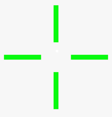 Krunker crosshair image url, hd png download … перевести эту страницу. Krunker Red Dot Url Hd Png Download Kindpng