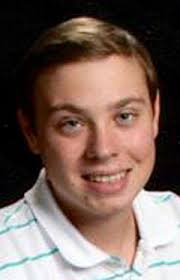 Jordan Keith Grisham