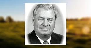 Robert Samuel Stallings Obituary June 6, 2012