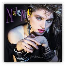 About This Time 40 Years Ago… It's The Hits Of June-ish 1984!