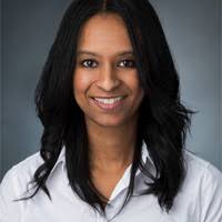 90+ "Jamie Echols" profiles