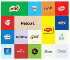 Key stats comparison related stocks. Nestle Malaysia Berhad Household Food Products In Malaysia Dividend Magic