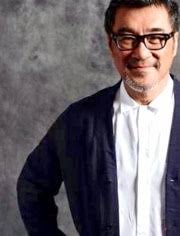 李宗盛明星资料大全-李宗盛动态_李宗盛电视剧电影-爱奇艺泡泡