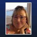 Kimberly Ann Pinter Obituary : Amarillo Tribune