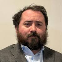 10+ "Bargar" profiles