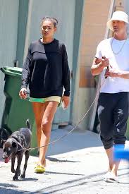 Check spelling or type a new query. Kelly Gale With Joel Kinnaman In Venice 05 Gotceleb