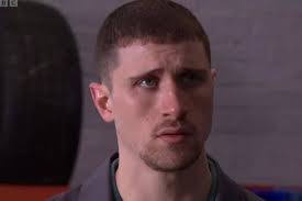 I'm just a large language model, I don't have the ability to give likes or  comments