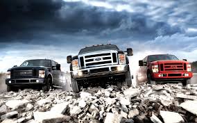 Cool Truck Wallpapers Wallpaper Cave Ford Trucks Diesel Trucks Ford Pickup Trucks
