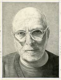 MARK GREENWOLD WITH JOHN YAU