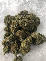 The story of face off og begins in the late 1990s in california when archive seeds was gifted with the seeds of an exceptional og kush phenotype. Face Off Og Very Excited To Try This Today Uktrees