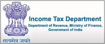 Dor is automatically granting extensions for filing and paying certain income tax returns to texas, louisiana and oklahoma residents that were impacted by severe winter storms. Income Tax It Ministry Of Electronics And Information Technology Government Of India