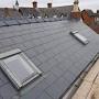 First 4 Roofing from first4roofingservices.co.uk