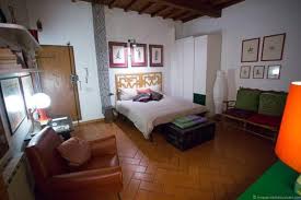 The Best Apartment Booking Webites 25 Sites Like Airbnb Cool Apartments Hotel Services Booking Website