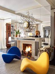 See inspiring historic interiors and read about the latest green trends for every room of the house. Best Interior Designers Elle Decor S 125 Top Interior Designers