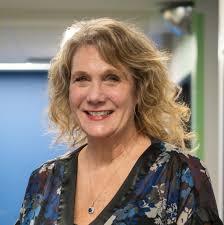 Board of Commissioners