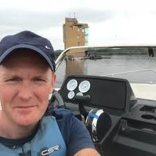 Mr Creighton (@MrCreighton1)