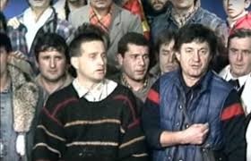 Informația nu este confirmată în mod oficial. Ion Caramitru Dupa 29 De Ani Despre Ce S A Intamplat De Fapt La Revolutie Am Fost Pacaliti Cu Totii