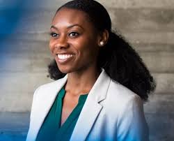 D'Amore-McKim Graduate Programs: Benefits of Experiential Learning