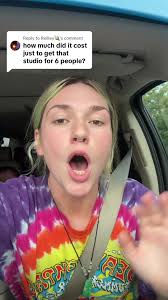 Replying to @Reilley🪐 the air b n b link is in my bio for anyone who is  wanting to find an affordable spot in Manhattan for families ❤️‍🔥