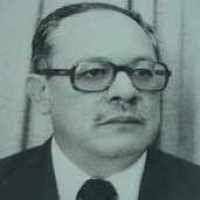 Rodolfo Eusebio Cordón Cea (1899–1966) • FamilySearch