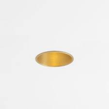 All of our products, big, small, what have you, this is everything on our site. Buy Modular Lighting Thimble 74 Ip Led Ge Anodised Champagne Dmlights Com