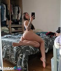 Auxane Micheneau Nude OnlyFans Leak Picture OSNgpBun6n | MasterFap.net